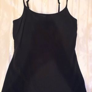 Express “best loved cami”